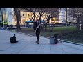 Лучшие Хиты... Их Знают Все...