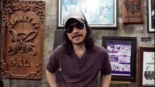 Slank Cari Bidadari!!!!!