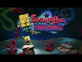 SpongeBob SquarePants Truth Or Square Intro TEXTLESS