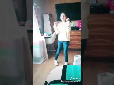 quedate en casa