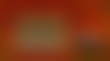 07.3 { Golden Axe - Genesis (1989) } Tyris Flare