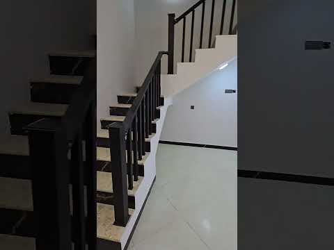 دار اللبيع في كربلاء حي الإطارات طابو صرف 100 متر طابقين الاستفسار اتصل واتساب 07733730565