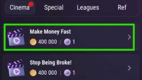 Make Money Fast | TapSwap Code | How to Make Money Fast by Renting Out Your Home on Airbnb