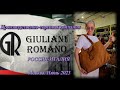 6  Москва. Июнь 2023. Сумки от производственно-торговой компании GIULIANI ROMANO - Россия-Италия.