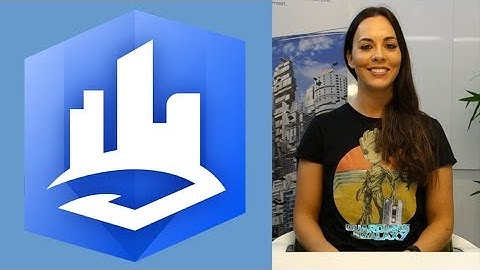 CityEngine: Can’t live without – Episode 1: Unique Workspaces