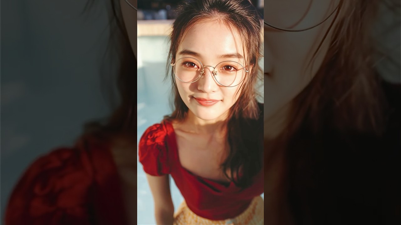 🎧|The definition of "unwind."