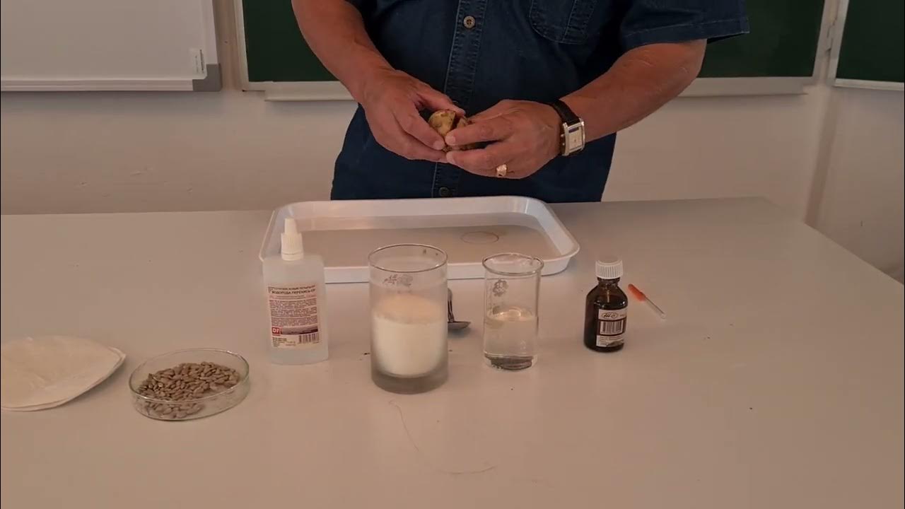 Тайландтағы секс-туризм