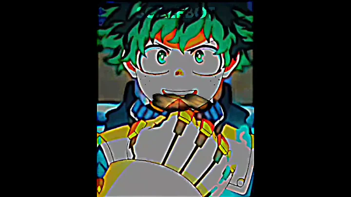 5K SPECIAL || OPEN COLLAB || READ PINNED COMMENT || ScaleBot