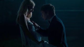 Hottest Scene - Saltburn | Movie CLIP