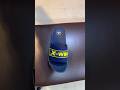 Gents slippers 3 amazing colour available #slipper #shoeinn