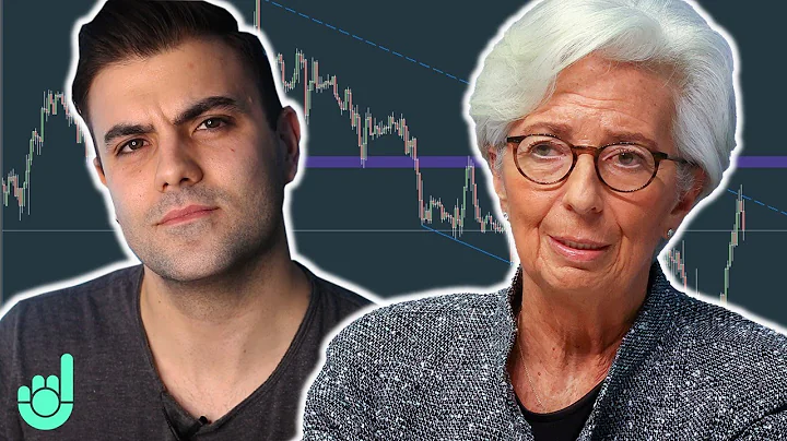 ECB's First Strategy Review in 20 Years... What Was Revealed?