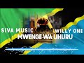 Siva Music Feat Willy One Mwenge Wa Uhuru Official Audio Siva Music Feat Willy One Mwenge Wa Uhuru Official Audio