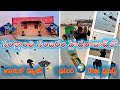 Hyderabad Sky Went Crazy 🤯 | International Kite &amp; Sweet Festival FULL VIDEO