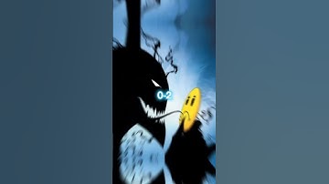 TDK vs Godzilla In Hell // #youtubeshorts // #comparsion // #viral