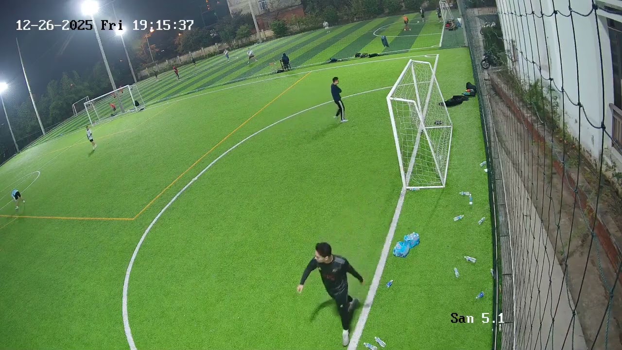 FC G.A.P (26-12-2025) cam1-p1