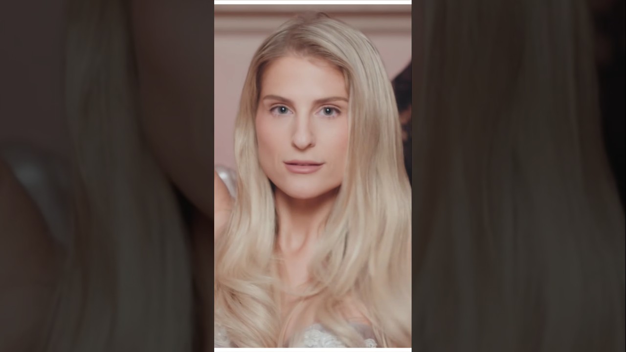 Shimmer By Meghan Trainor REACTION #meghantrainor #shimmer #music #shorts