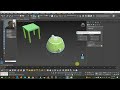 3Ds Max Tutorial _ Computer Academy STEP Cambodia ( it step ) Day1 Session 3 2