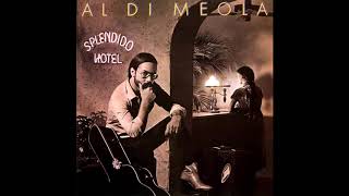 Al Di Meola - Splendido Sundance (HQ)