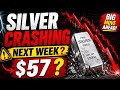 25 - 26 May 2026 | Silver Price Analysis 🧐 | Silver Price Forecast, XAG/USD Price Surged | XAG