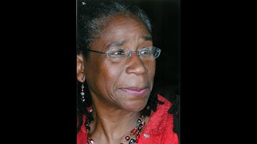 TA 101 Module 2 Section 1