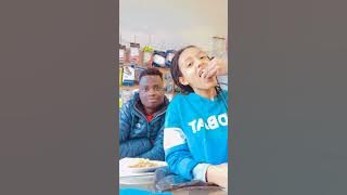 Martse _Ma Luv❤️_Official Audio {Prod By Dj Sley}