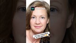 The Best App for a Romantic, Soft Look in Your Photos screenshot 5