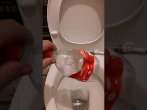 comment-déboucher-ses-toilettes-et-c