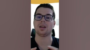 Foi publicada a Instrução Normativa que define como será a integração sistêmica.