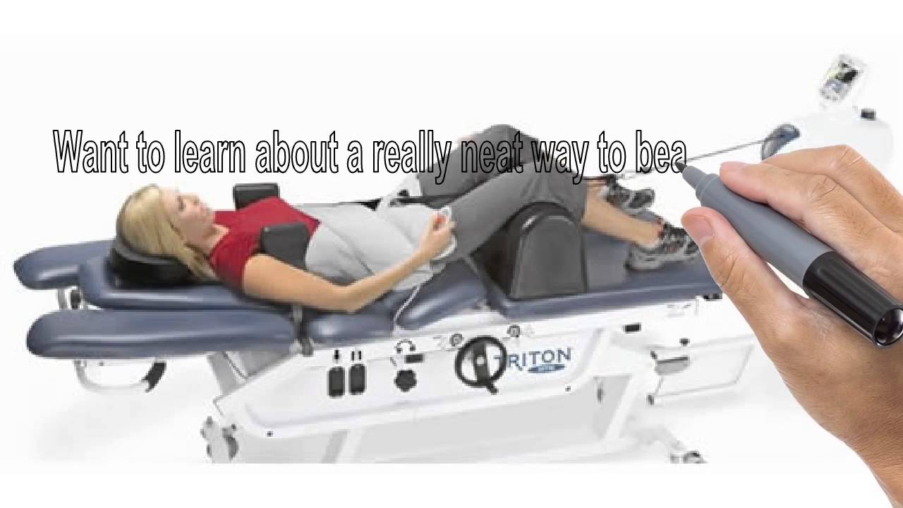 health industry jobs Back Pain Eliminated Stamford 203-656-3636 New Canaan CT New Treatment