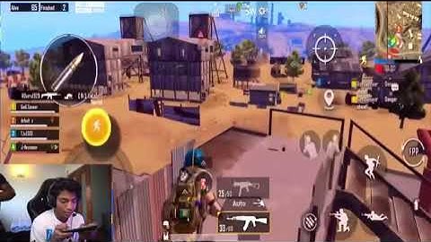 😳TAPATAP Vs TSM-FTX,OR,INSANE DROP CLASH 🥵🔥  #bgmi #fight #T1