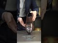 👞Effortless Elegance: Gifennse's Brown Oxfords