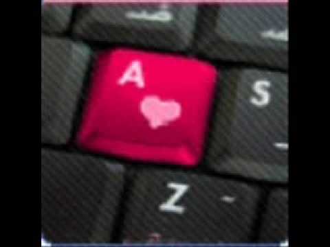 شفته البارح رابح بآداء الفنان سلطان الصقر