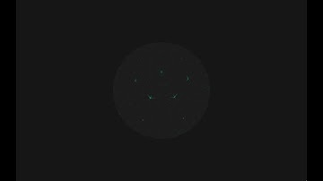 Processing & Minim lib - Shape 2