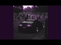 Tell Em X Killing On Demand Hit Me Slowed Reverb 