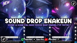 Download Lagu DJ DROP ENAKEUN X MASHUP SOUND JJ MENGKANE COCOK BUAT DI MOBIL FULL BASS VIRAL TIKTOK TERBARU 2025 π§ MP3 Download Lagu DJ DROP ENAKEUN X MASHUP SOUND JJ MENGKANE COCOK BUAT DI MOBIL FULL BASS VIRAL TIKTOK TERBARU 2025 π§ MP3