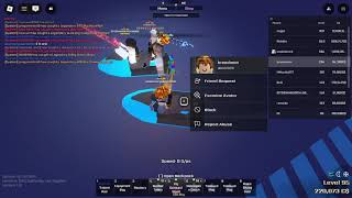 fisch exploiter 7