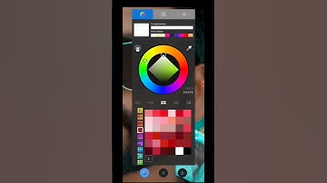 face ko gora kare  # Autodesk photo editing # Sketchbook photo editing #shorts #editing