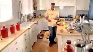 Ross Commercial screenshot 3