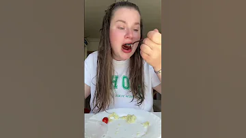 25 июня 2025 г 