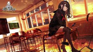 Before the Dawn | Dying Sun | Instrumental Nightcore |