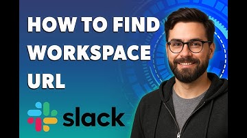 How To Fix Microphone Not Working On Slack [2025 Guide]