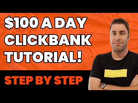 Make $100 Per Day For FREE To COPY and PASTE! (Earn Money Online)