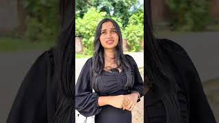 😅🔥 #respecta #sheare #comedyfilms #funny #trendingshortsnow #please_subscribe_my_channel