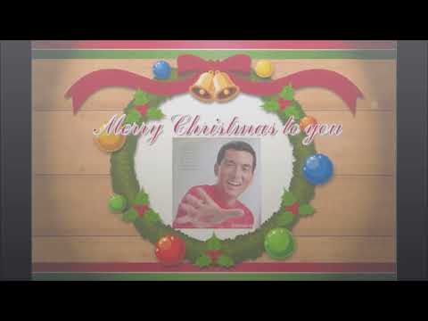 ぼくのクリスマス