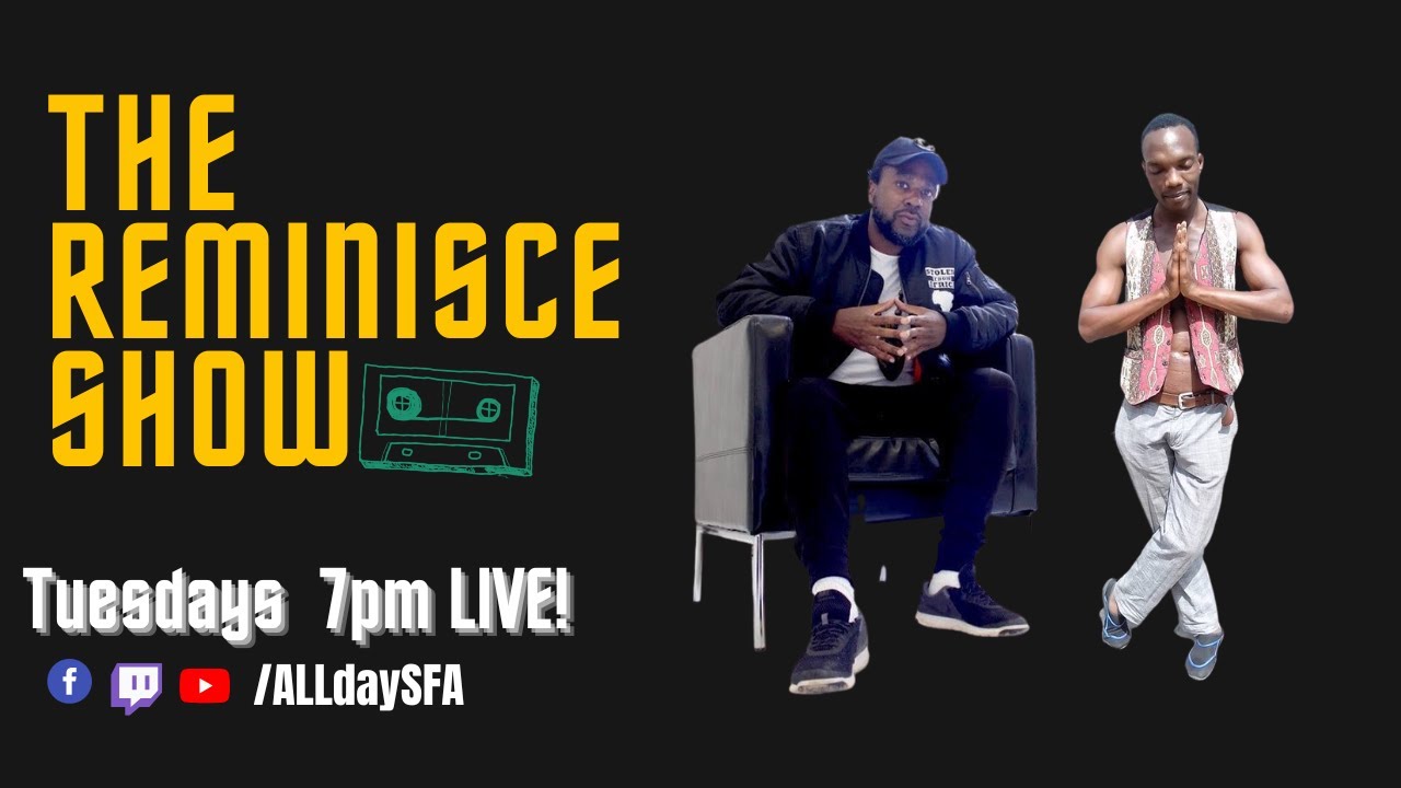 Toronto Summers: Where Hip-Hop Meets Heritage