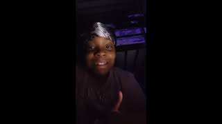 August 10, 2026 Camera Feed
