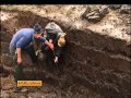 The Bog - Rural Ireland Week | Ireland AM