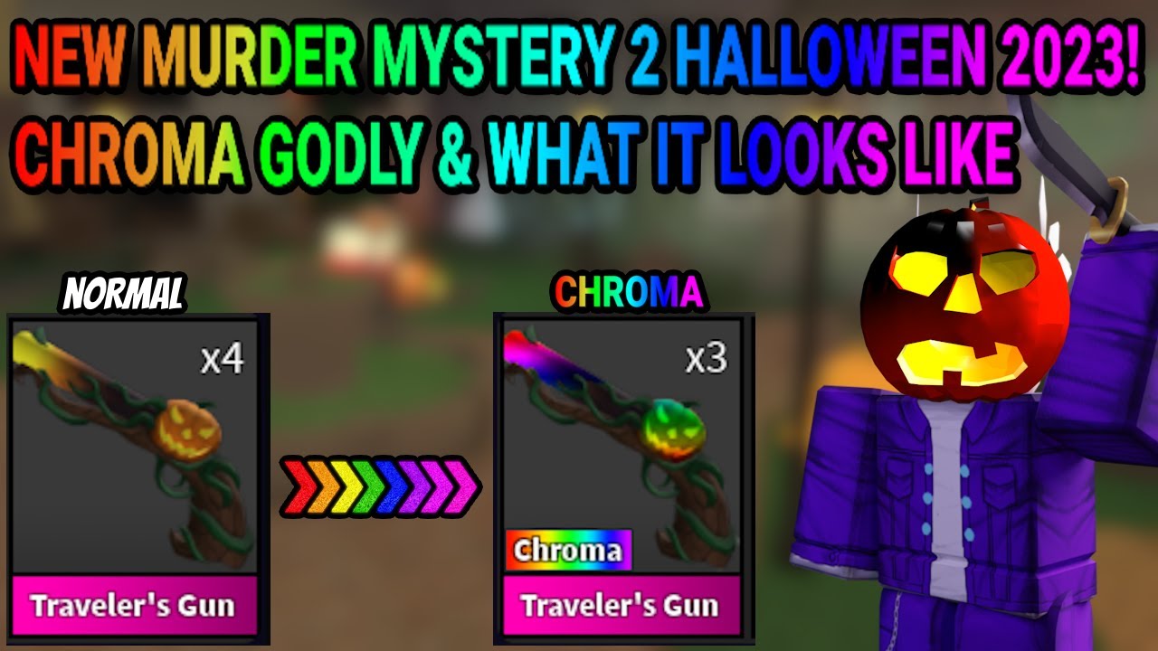 😱 HOW TO Find The Value Of ANYTHING In MM2! ⭐ (Roblox) Murder