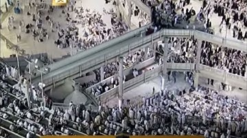 ماتيسر من سورة الصافات - عبدالودود حنيف