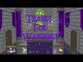Kingdom Hearts 1 Proud Mode | PROUD to be a Junior Hero | pt5 |